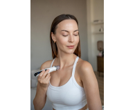 Beautifly Mezoterapia Mikroigłowa Beautifly CollagenBoost Pro - 1491048 - zdjęcie 7
